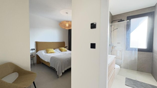 Reventa - Chalets -
Altaona Golf and Country Village - Altaona Golf - Country Village