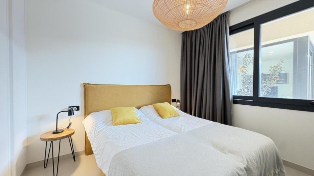 Reventa - Chalets -
Altaona Golf and Country Village - Altaona Golf - Country Village