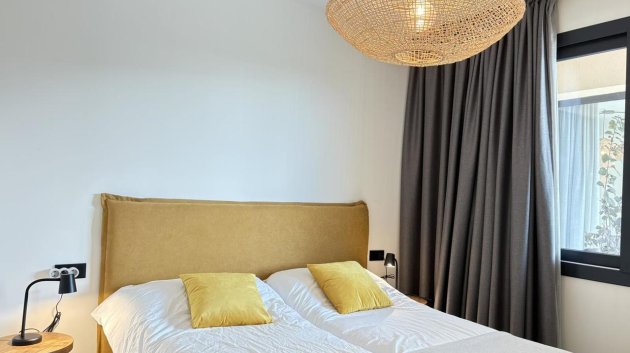 Reventa - Chalets -
Altaona Golf and Country Village - Altaona Golf - Country Village