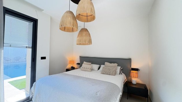 Reventa - Chalets -
Altaona Golf and Country Village - Altaona Golf - Country Village