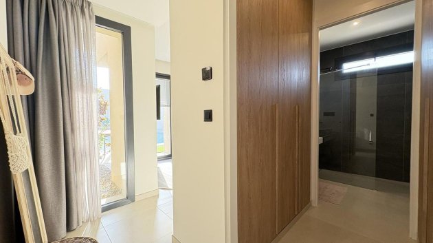 Reventa - Chalets -
Altaona Golf and Country Village - Altaona Golf - Country Village