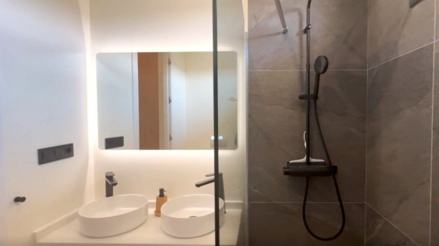 Reventa - Chalets -
Altaona Golf and Country Village - Altaona Golf - Country Village