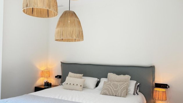 Reventa - Chalets -
Altaona Golf and Country Village - Altaona Golf - Country Village