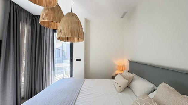 Reventa - Chalets -
Altaona Golf and Country Village - Altaona Golf - Country Village