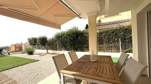 Reventa - Apartamentos -
Altaona Golf and Country Village - Altaona Golf - Country Village