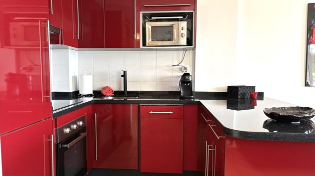 Reventa - Apartamentos -
Altaona Golf and Country Village - Altaona Golf - Country Village