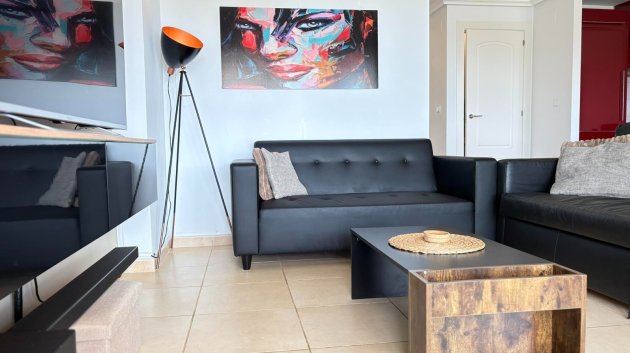 Reventa - Apartamentos -
Altaona Golf and Country Village - Altaona Golf - Country Village