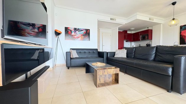 Reventa - Apartamentos -
Altaona Golf and Country Village - Altaona Golf - Country Village