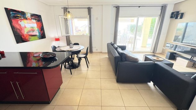 Reventa - Apartamentos -
Altaona Golf and Country Village - Altaona Golf - Country Village