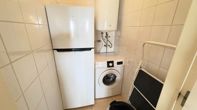 Reventa - Apartamentos -
Altaona Golf and Country Village - Altaona Golf - Country Village