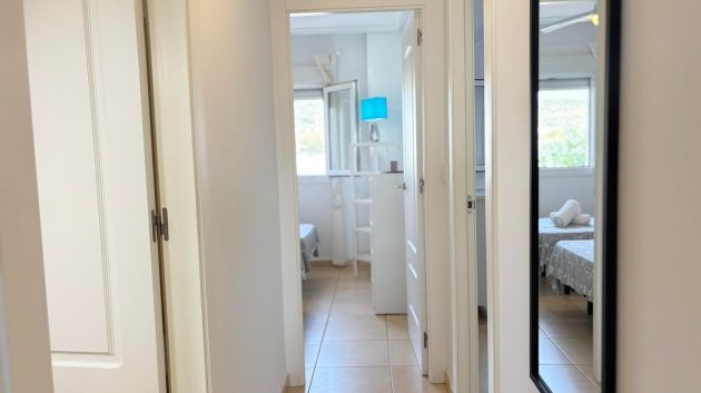 Reventa - Apartamentos -
Altaona Golf and Country Village - Altaona Golf - Country Village