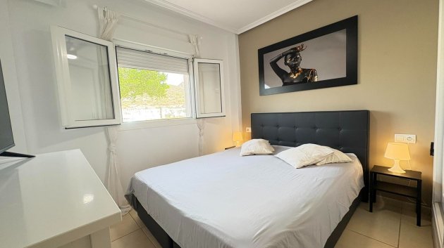 Reventa - Apartamentos -
Altaona Golf and Country Village - Altaona Golf - Country Village