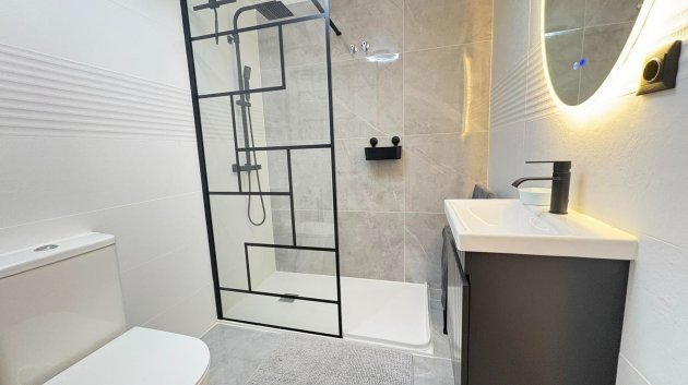 Reventa - Apartamentos -
Altaona Golf and Country Village - Altaona Golf - Country Village