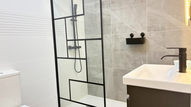 Reventa - Apartamentos -
Altaona Golf and Country Village - Altaona Golf - Country Village