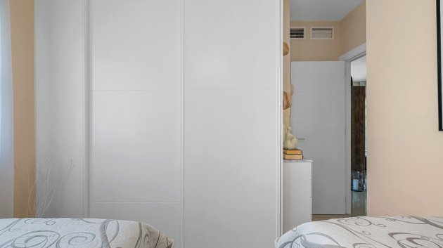 Reventa - Apartamentos -
Ciudad Quesada - Doña Pepa