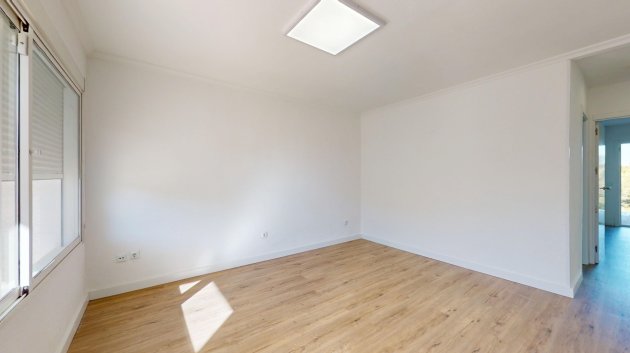 Reventa - Ground floor bungalow -
Orihuela Costa - Villamartín