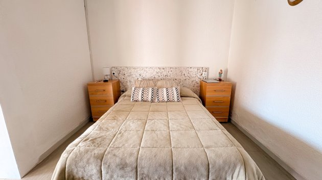 Reventa - Chalets -
Ciudad Quesada