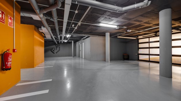 Reventa - Apartamentos -
Las Colinas Golf Resort - Las Colinas golf