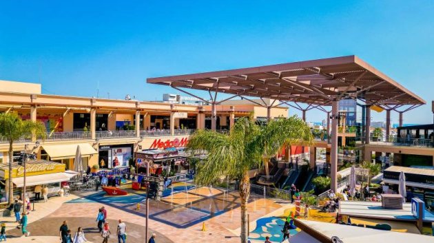 Reventa - Adosado -
Villamartín - Los Dolses