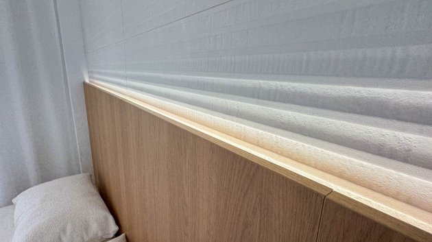 Reventa - Apartamentos -
Orihuela Costa - Lomas De Cabo Roig