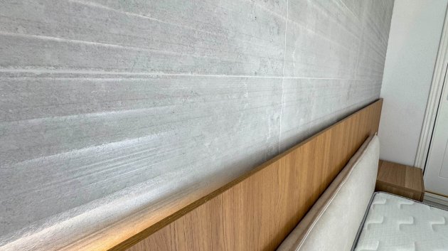 Reventa - Apartamentos -
Orihuela Costa - Lomas De Cabo Roig