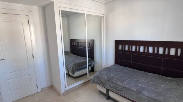 Reventa - Adosado -
Guardamar del Segura - El Raso