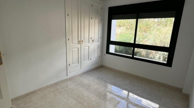 Nouvelle construction - Appartements -
Orihuela Costa
