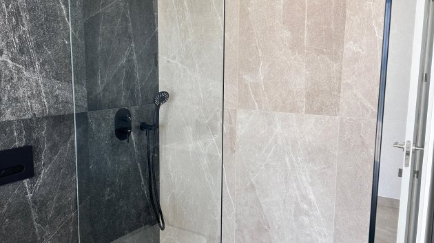 Obra nueva - Apartamentos -
Los Alcazares - Los Alcázares