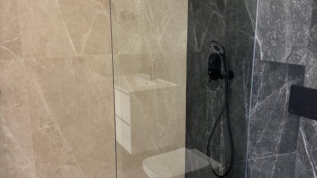 Obra nueva - Apartamentos -
Los Alcazares - Los Alcázares