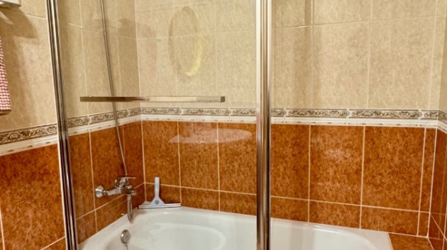 Revente - Appartements -
Torrevieja - Nueva Torrevieja