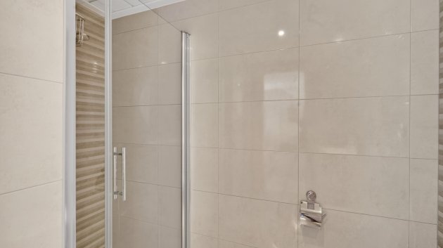 Revente - Appartements -
Torrevieja - Aguas Nuevas