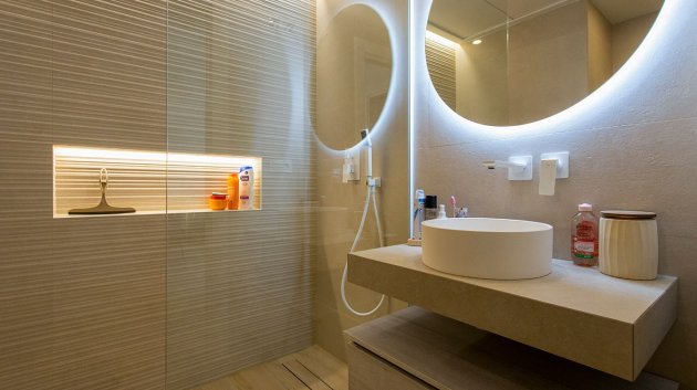 Revente - Appartements -
Guardamar del Segura - El Raso