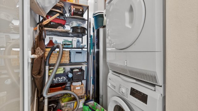 Revente - Appartements -
Orihuela Costa - Playa Flamenca