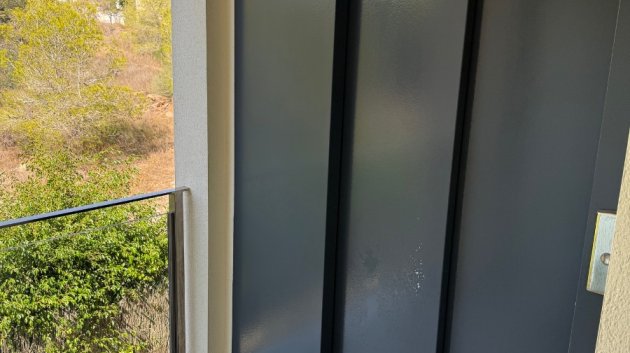 Resale - Apartments -
Orihuela Costa - Villamartín