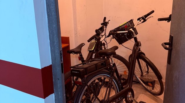 Resale - Apartments -
Orihuela Costa - Las Ramblas