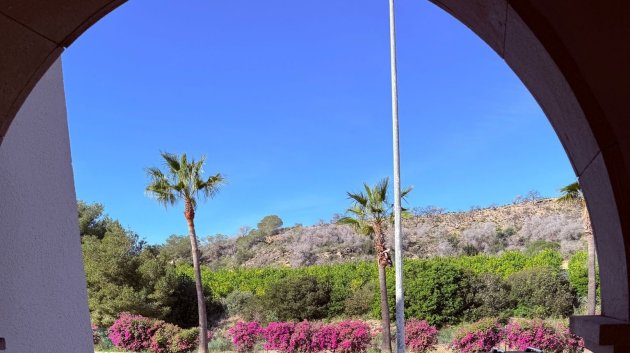 Resale - Apartments -
Orihuela Costa - Las Ramblas