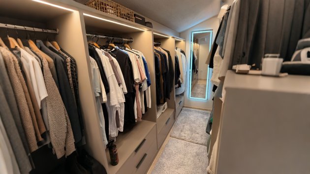 Resale - Apartments -
Orihuela Costa - Las Ramblas