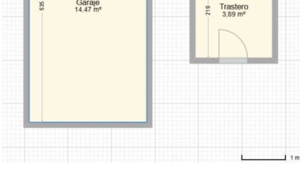 Resale - Apartments -
Orihuela Costa - Las Ramblas