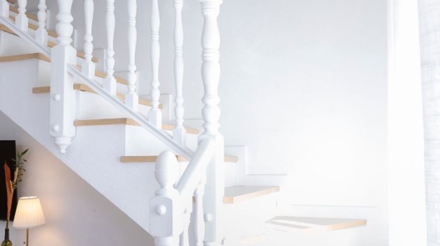 Resale - Townhouse -
San Javier