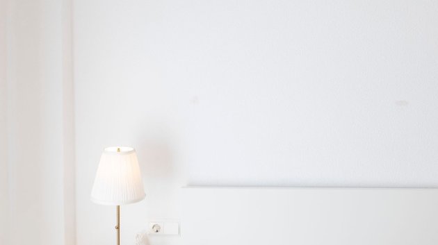 Resale - Townhouse -
San Javier