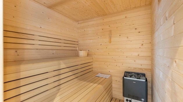 Resale - Apartments -
Orihuela Costa - Orihuela