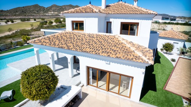 Reventa - Chalets -
Altaona Golf and Country Village - Altaona Golf - Country Village