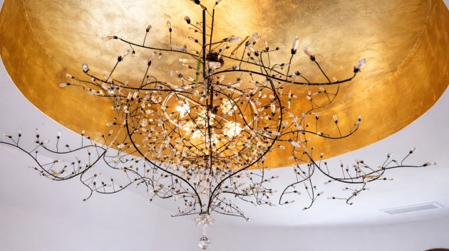 Reventa - Chalets -
Altaona Golf and Country Village - Altaona Golf - Country Village