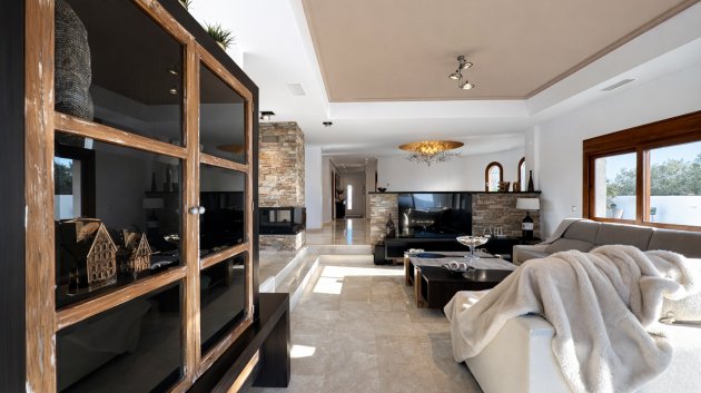 Reventa - Chalets -
Altaona Golf and Country Village - Altaona Golf - Country Village