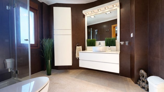 Reventa - Chalets -
Altaona Golf and Country Village - Altaona Golf - Country Village