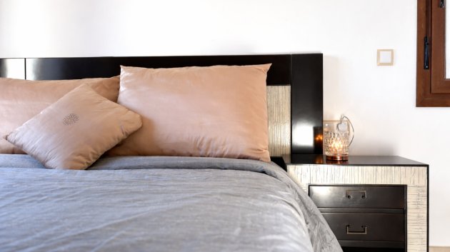 Reventa - Chalets -
Altaona Golf and Country Village - Altaona Golf - Country Village