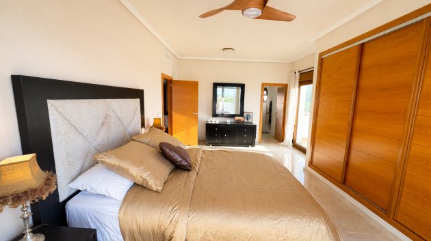 Reventa - Chalets -
Altaona Golf and Country Village - Altaona Golf - Country Village