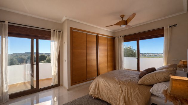 Reventa - Chalets -
Altaona Golf and Country Village - Altaona Golf - Country Village