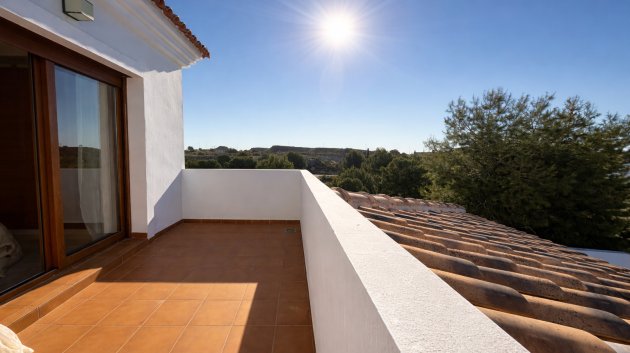 Reventa - Chalets -
Altaona Golf and Country Village - Altaona Golf - Country Village