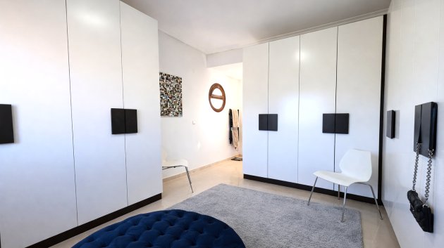 Reventa - Chalets -
Altaona Golf and Country Village - Altaona Golf - Country Village